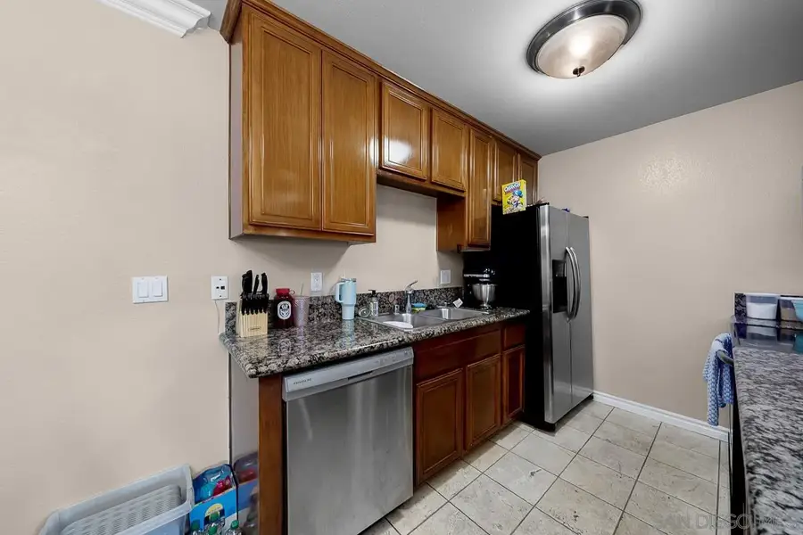 1979 Avenida Del Mexico #128, San Diego, CA 92154 - Image #3