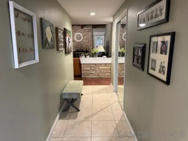 14211 Elmbrook Drive, La Mirada, CA 90638 - Image #2