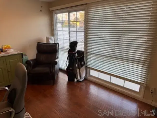 14211 Elmbrook Drive, La Mirada, CA 90638 - Image #3