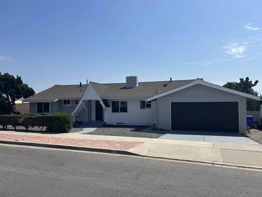 6517 Hillgrove, San Diego, CA 92120 - Image #2