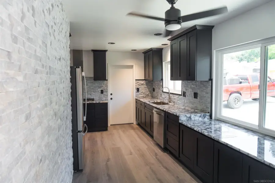 6517 Hillgrove, San Diego, CA 92120 - Image #3