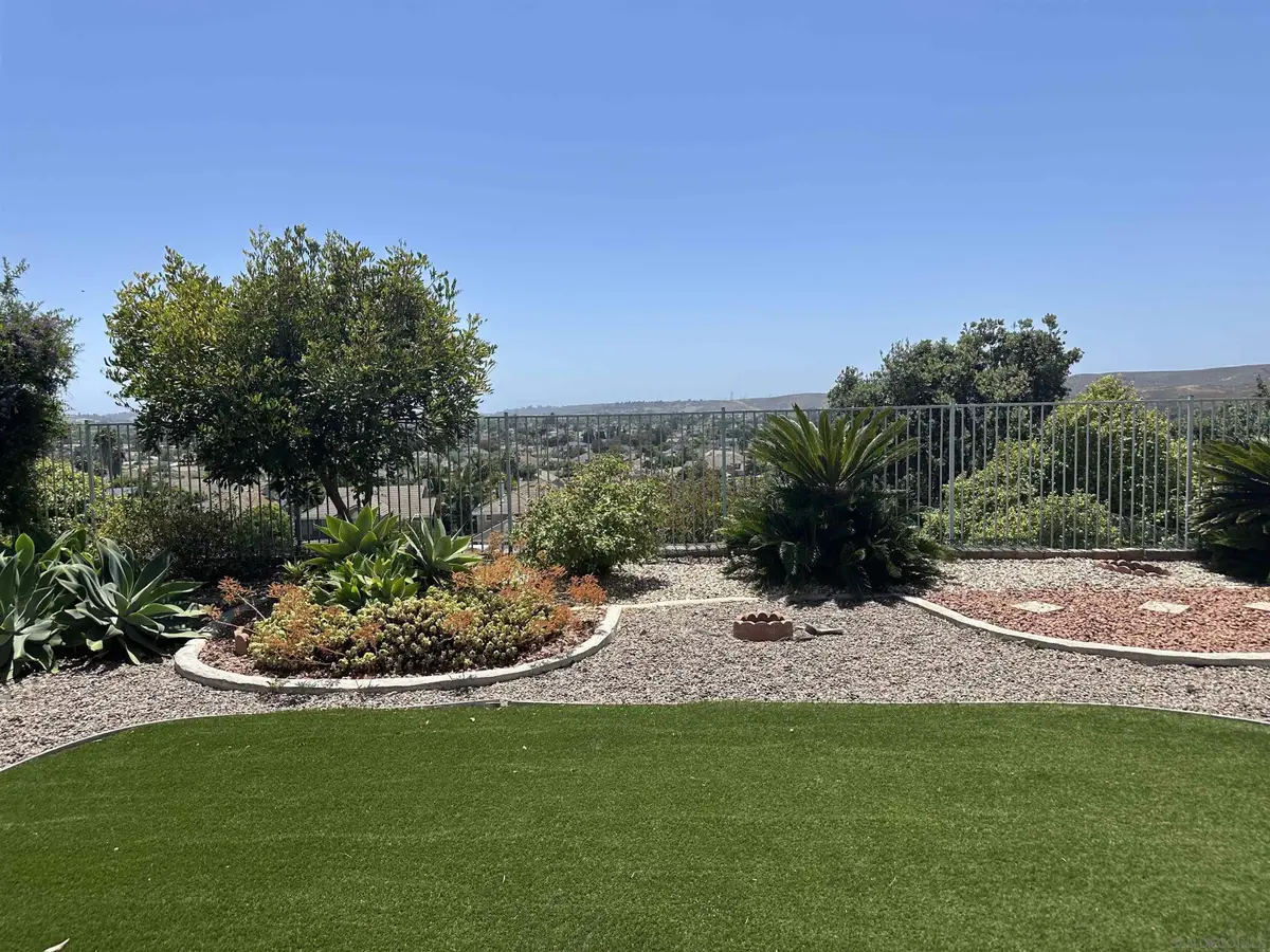 361 Point Windemere Pl, Oceanside, CA 92057 - Image #1