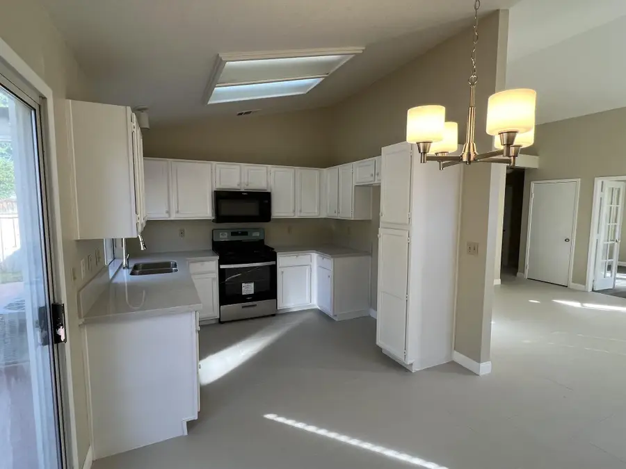 31850 Via Barraza, Temecula, CA 92592 - Image #3