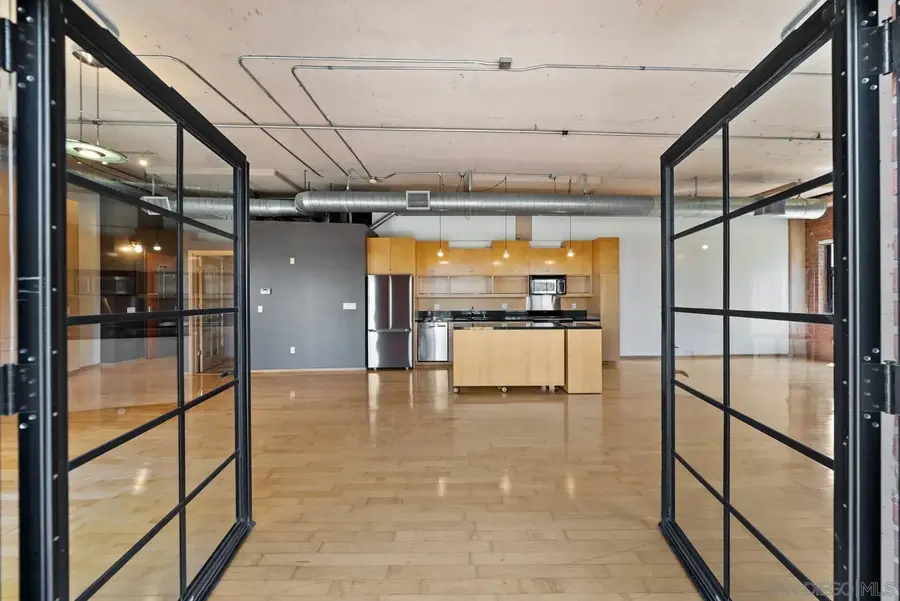 3940 7th Ave #206, San Diego, CA 92103 - Image #3