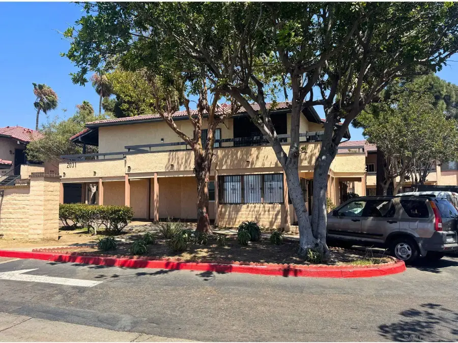 875 W San Ysidro Blvd #14, San Ysidro, CA 92173 - Image #2