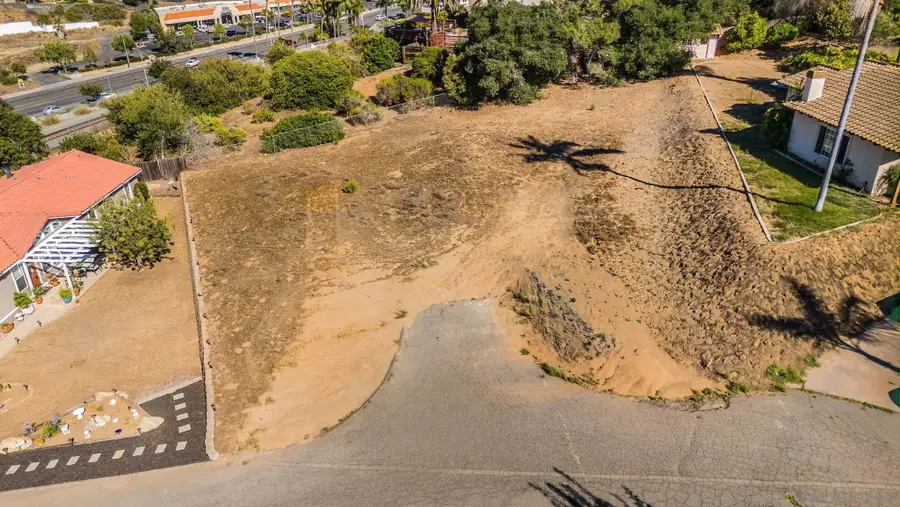 0 Allea Lane, Vista, CA 92083 - Image #3