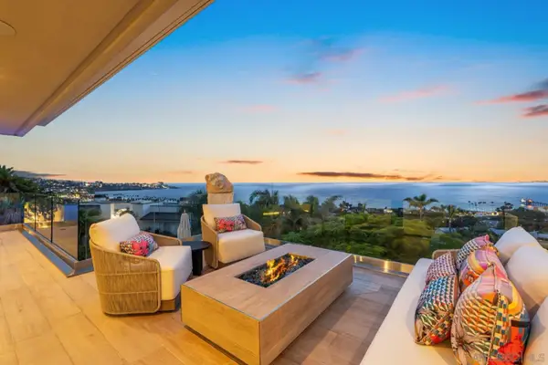 2506 Ruette Nicole, La Jolla, CA 92037