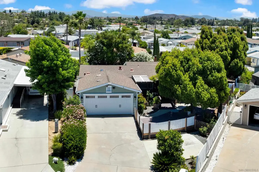 38020 Calle Confite, Murrieta, CA 92563 - Image #2