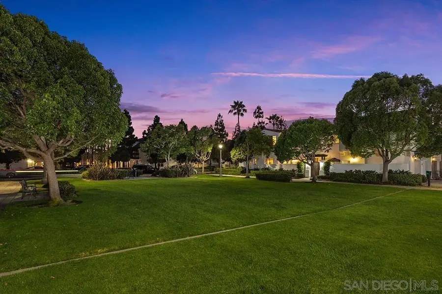 2852 Laning Road, San Diego, CA 92106 - Image #3