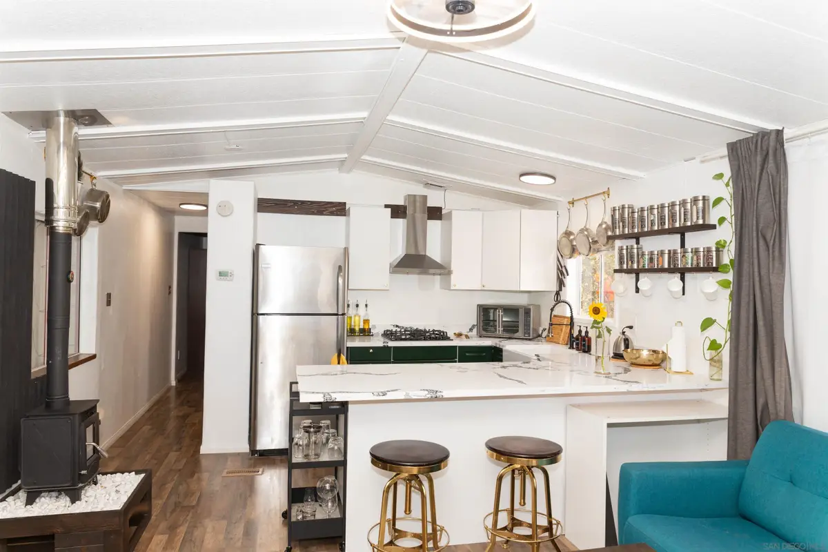 20083 Hwy 76, Pauma Valley, CA 92061 - Image #1