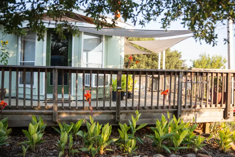 20083 Hwy 76, Pauma Valley, CA 92061 - Image #2