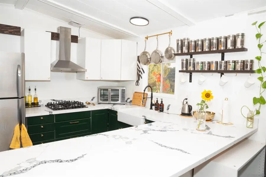 20083 Hwy 76, Pauma Valley, CA 92061 - Image #3