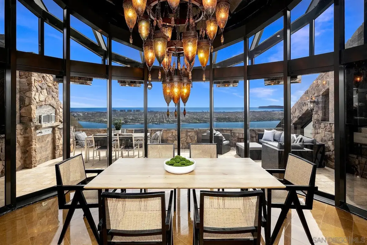 100 Harbor Dr #4102, San Diego, CA 92101 - #1