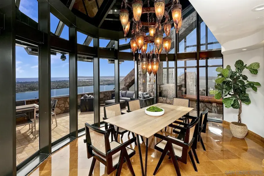 100 Harbor Dr #4102, San Diego, CA 92101 - #2