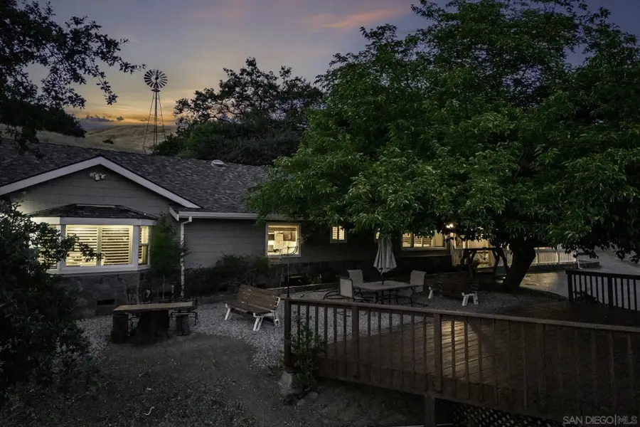 1755 W Edmundson Ave, Morgan Hill, CA 95037 - Image #2