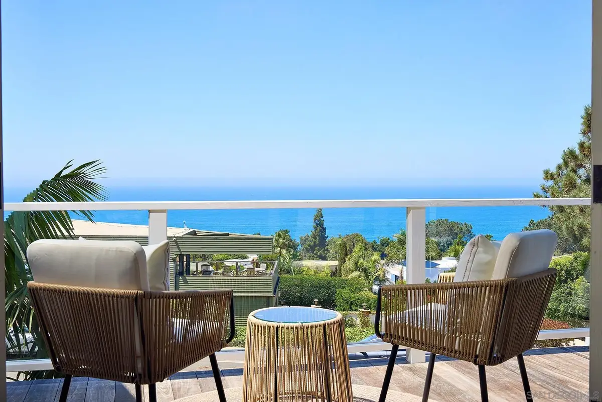 13765 Condesa, Del Mar, CA 92014 - #1