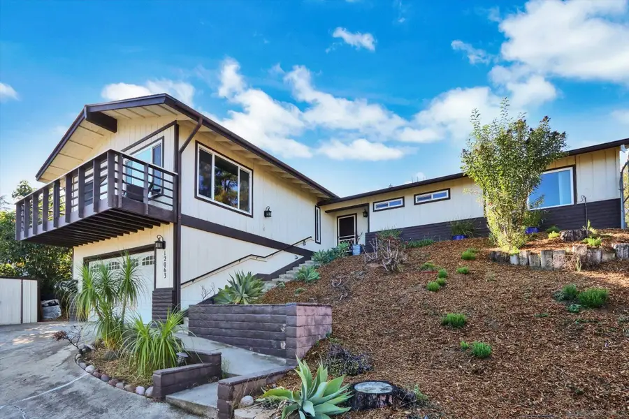 12063 Gay Rio Way, Lakeside, CA 92040 - Image #3