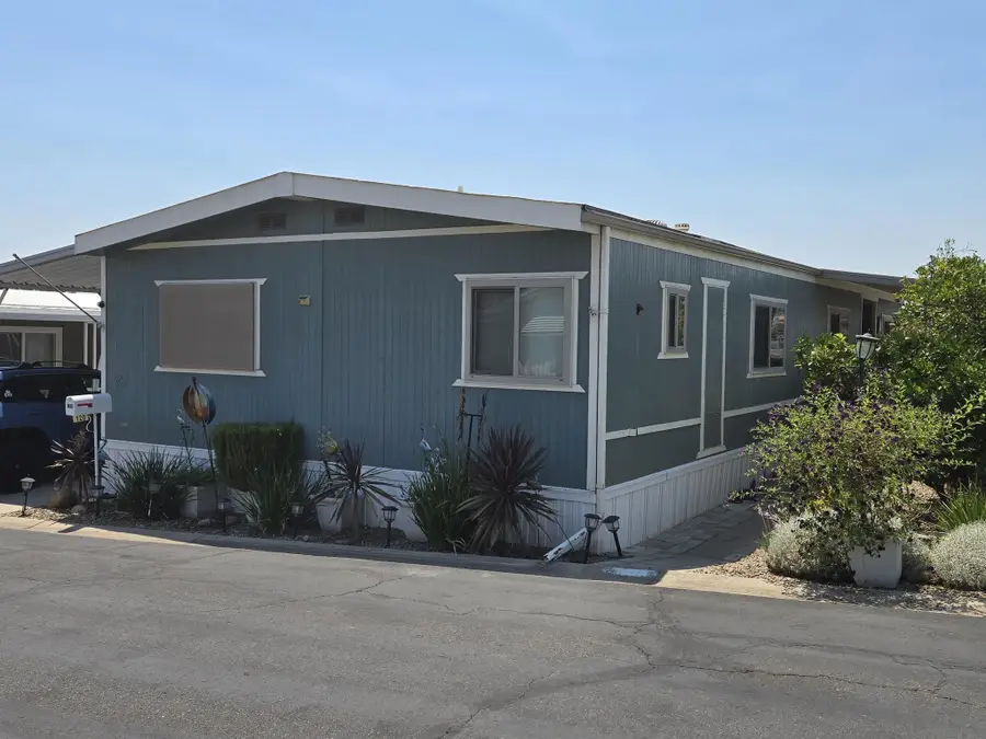 1815 Sweetwater Rd #SPC 120, Spring Valley, CA 91977 - Image #2