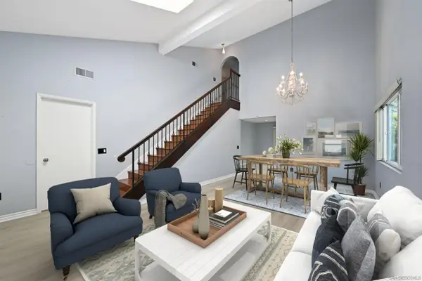 13409 Sutter Mill Rd, Poway, CA 92064