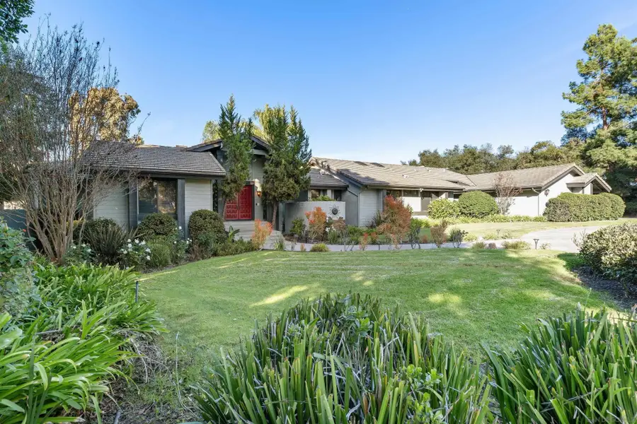 12916 Polvera Ave, San Diego, CA 92128 - Image #3