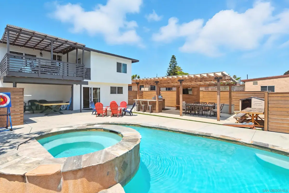 520 Grant Street, Oceanside, CA 92054 - Image #1