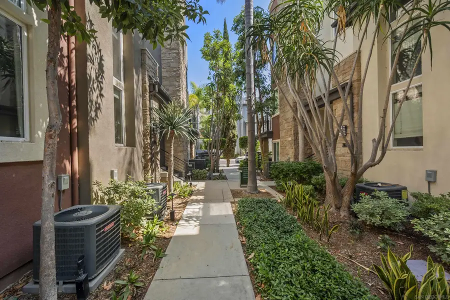 7853 Inception Way, San Diego, CA 92108 - Image #2