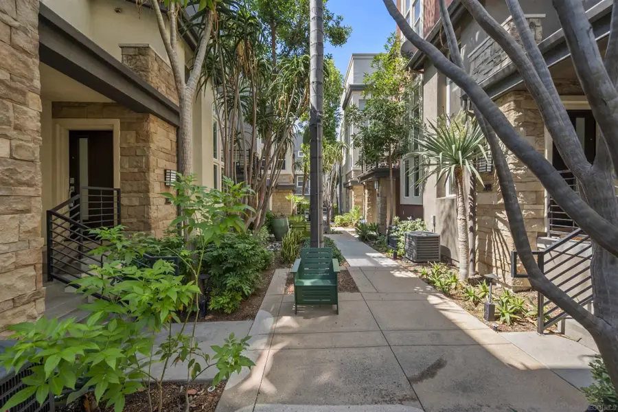 7853 Inception Way, San Diego, CA 92108 - Image #3