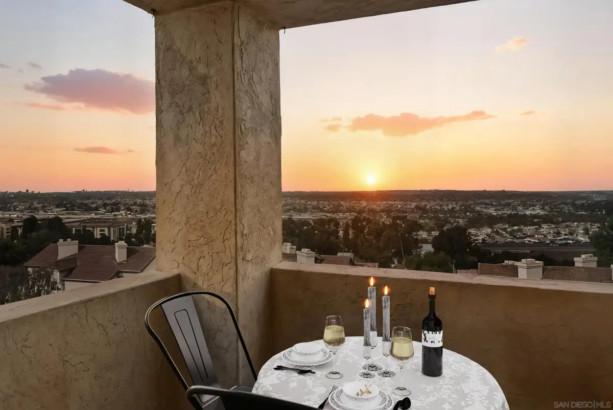 11265 Affinity Ct #103, San Diego, CA 92131 - Image #1