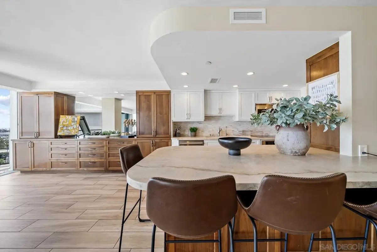 1780 Avenida Del Mundo #901, Coronado, CA 92118 - Image #1