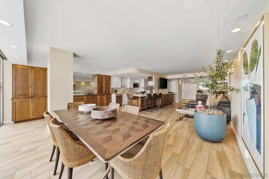 1780 Avenida Del Mundo #901, Coronado, CA 92118 - Image #2