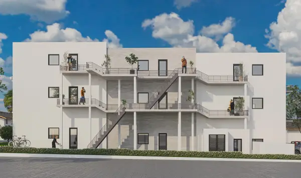 5236-38 Imperial Ave, San Diego, CA 92114