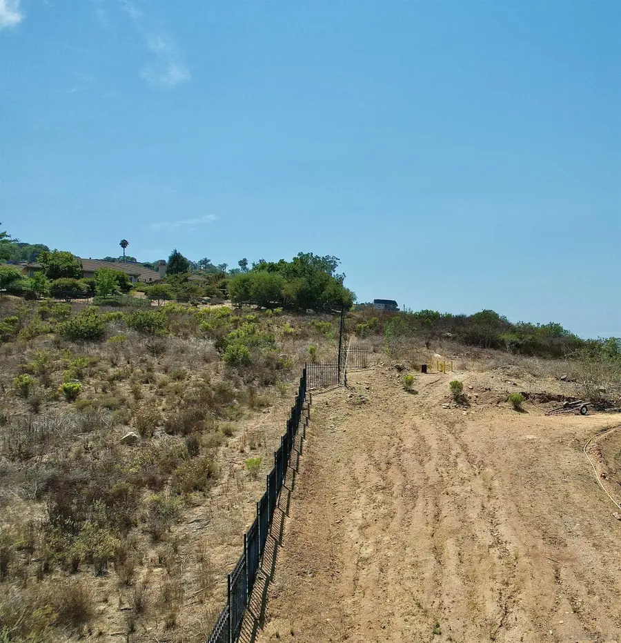 0 Reservoir #1, Jamul, CA 91935 - Image #2