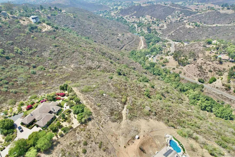 0 Reservoir #1, Jamul, CA 91935 - Image #3