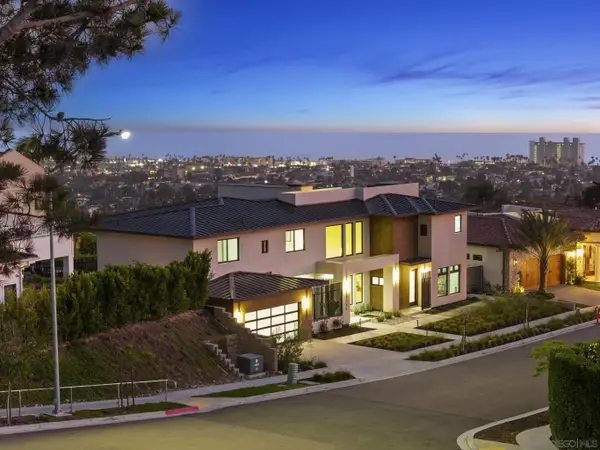 5108 Gordon Ln, San Diego, CA 92109