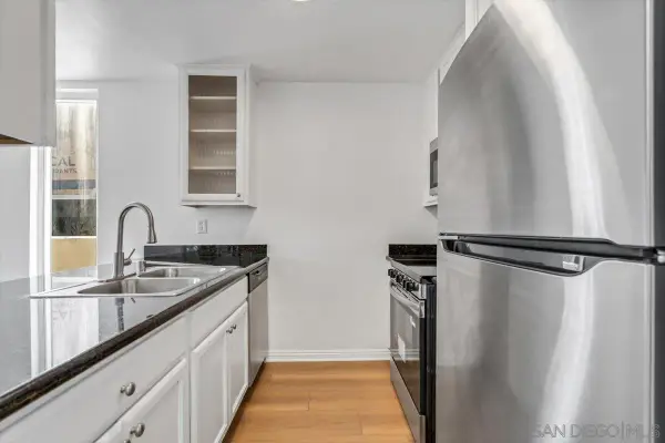 4860 Rolando Ct #29, San Diego, CA 92115