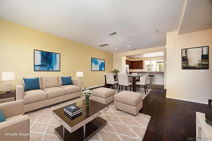 1110 Calabria St, Santee, CA 92071 - Image #2