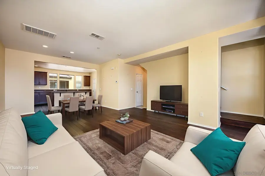 1110 Calabria St, Santee, CA 92071 - Image #3