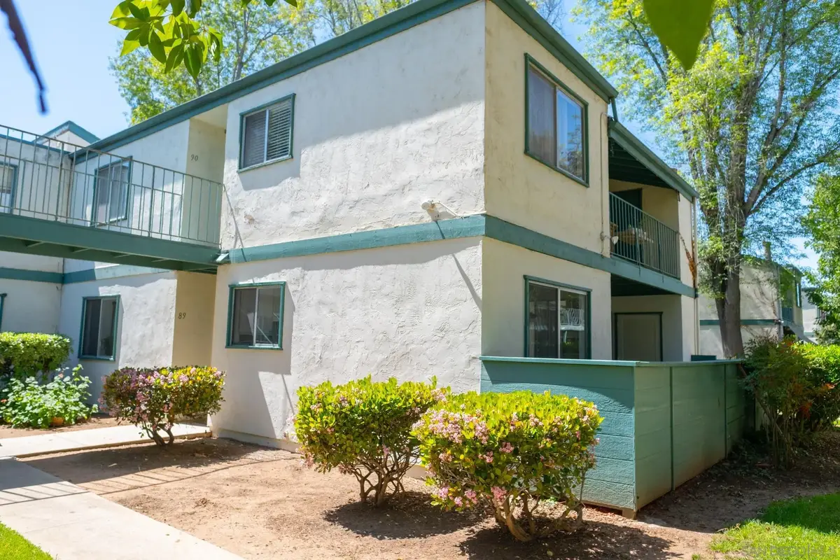 1811 E Grand Ave #89, Escondido, CA 92027 - Image #1
