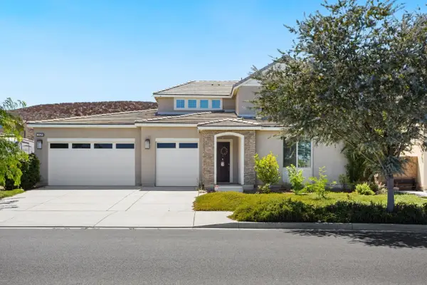 31129 Quarter Horse Way, Menifee, CA 92584
