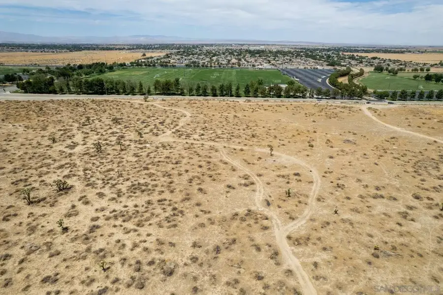 0 Tbd, Palmdale, CA 93550 - Image #2