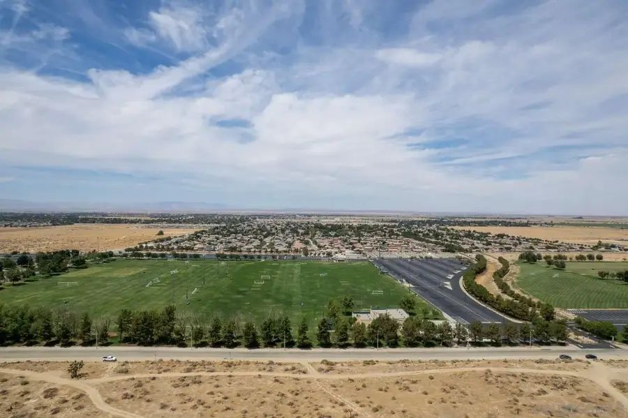 0 Tbd, Palmdale, CA 93550 - Image #3