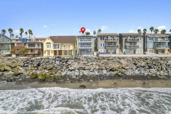 1123-25 S Pacific Street, Oceanside, CA 92054