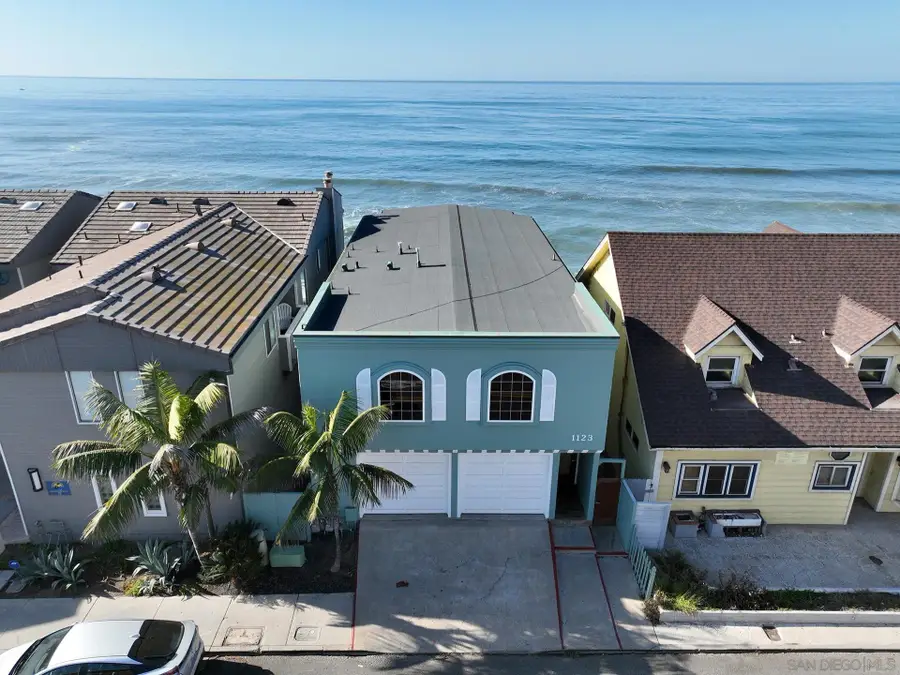 1123-25 S Pacific Street, Oceanside, CA 92054 - Image #3
