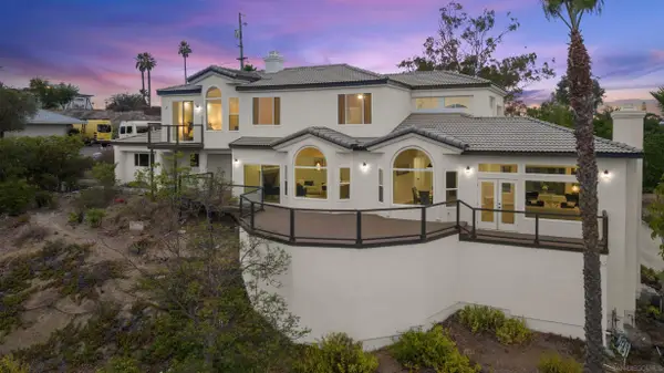 1522 Maxwell Lane, Vista, CA 92084