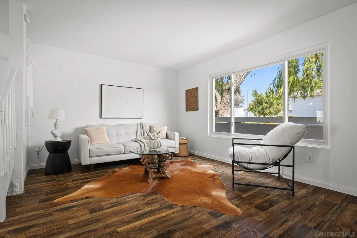 9404 Carlton Oaks Dr #D, Santee, CA 92071 - Image #1