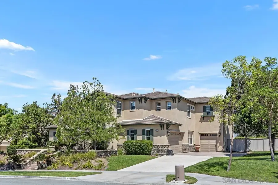 1833 Corte Galeana, Chula Vista, CA 91914 - Image #3