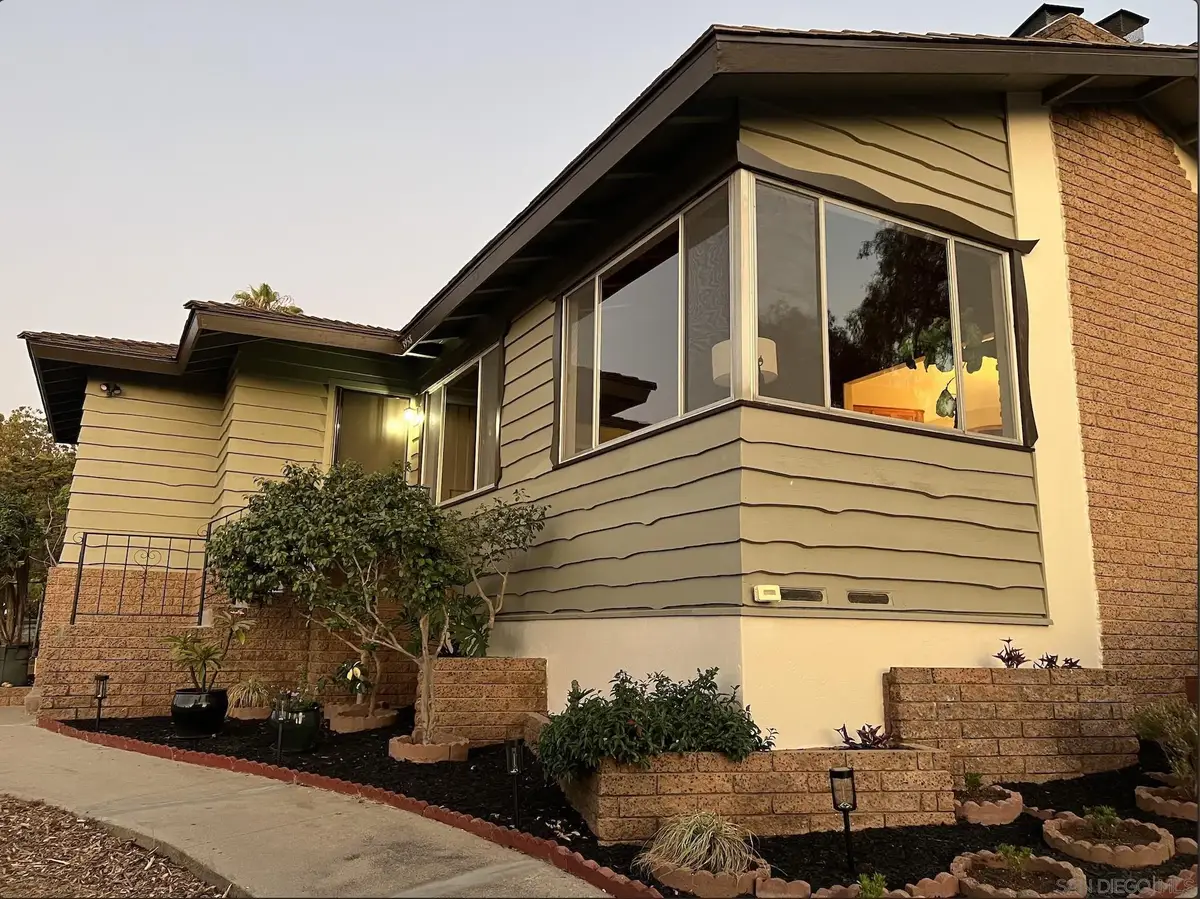 3958 Kenwood Dr, Spring Valley, CA 91977 - Image #1