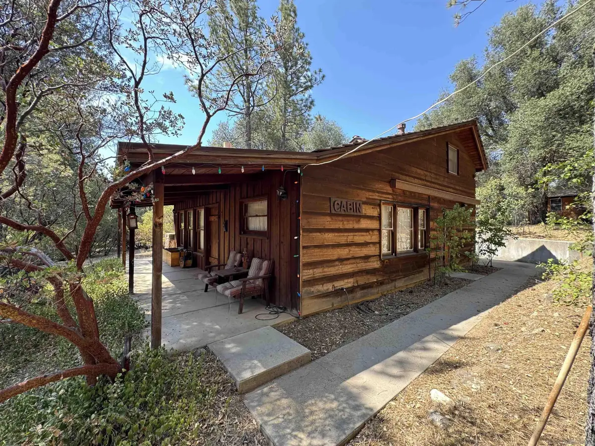 7809 Scrub Jay Lane, Pine Valley, CA 91962 - Image #1