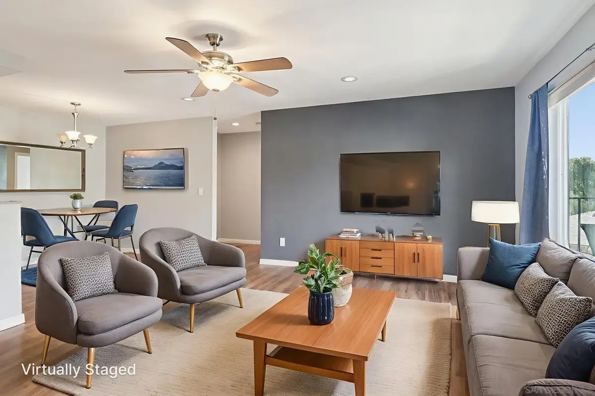 552 Canyon Dr #29, Oceanside, CA 92054 - Image #1