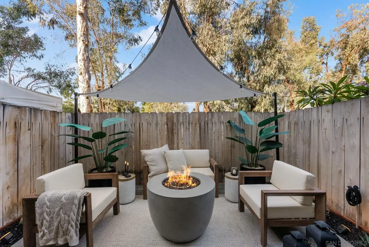 4527 Contour Blvd #8, San Diego, CA 92115 - Image #1